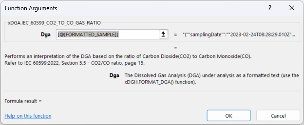 IEC_60599_CO2_TO_CO_GAS_RATIO