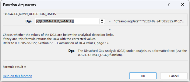 IEC_60599_DETECTION_LIMITS