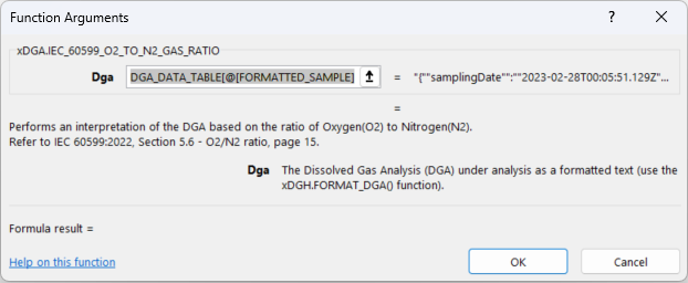 IEC_60599_O2_TO_N2_GAS_RATIO