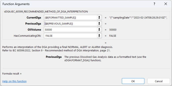 IEC_60599_RECOMMENDED_METHOD_OF_DGA_INTERPRETATION